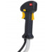 Триммер бензиновый Huter GGT-1900T, BT-7969844