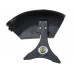 Триммер бензиновый Huter GGT-1900T, BT-7969844