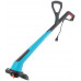 Триммер электрический GARDENA SmallCut Plus 350/23, BT-7970000