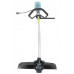 Триммер электрический Makita UR3500, BT-7970024