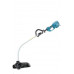 Триммер электрический Makita UR3500, BT-7970024