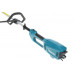 Триммер электрический Makita UR3500, BT-7970024