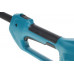 Триммер электрический Makita UR3500, BT-7970024