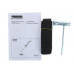 Триммер электрический Makita UR3500, BT-7970024