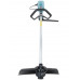 Триммер электрический Makita UR3501, BT-7970112