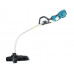 Триммер электрический Makita UR3501, BT-7970112