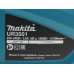 Триммер электрический Makita UR3501, BT-7970112