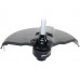Триммер электрический Makita UR3501, BT-7970112