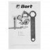 Электроплиткорез Bort BHK-110-S, BT-7970114