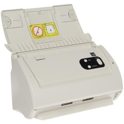 Сканер Plustek SmartOffice PS283, BT-7972445