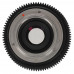 Объектив Samyang MF 21mm T1.5 ED AS UMC CS CINE, BT-7977212