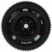 Объектив Samyang MF 21mm T1.5 ED AS UMC CS CINE, BT-7977212