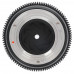 Объектив Samyang 50mm T1.5 AS UMC VDSLR, BT-7977236