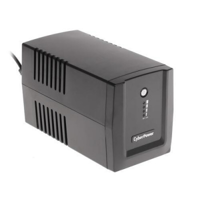 ИБП CyberPower UT2200EI, BT-7977337