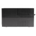 ИБП CyberPower UT2200EI, BT-7977337