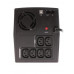 ИБП CyberPower UT2200EI, BT-7977337