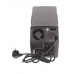 ИБП CyberPower UT2200EI, BT-7977337
