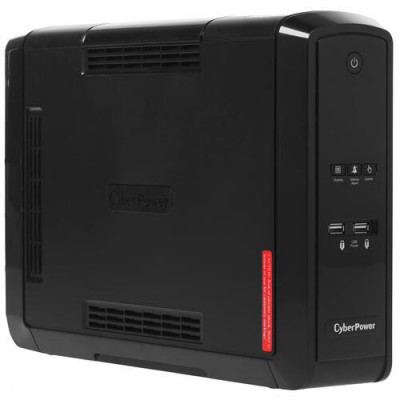 ИБП CyberPower CP1500EPFCLCD, BT-7982013