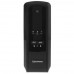 ИБП CyberPower CP1500EPFCLCD, BT-7982013