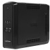 ИБП CyberPower CP1500EPFCLCD, BT-7982013