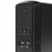 ИБП CyberPower CP1500EPFCLCD, BT-7982013