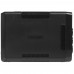 ИБП CyberPower CP1500EPFCLCD, BT-7982013