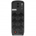 ИБП CyberPower CP1500EPFCLCD, BT-7982013