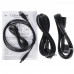 ИБП CyberPower CP1500EPFCLCD, BT-7982013