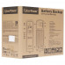 ИБП CyberPower CP1500EPFCLCD, BT-7982013