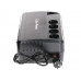 ИБП CyberPower BU-1000, BT-7982301