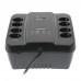ИБП Powercom Spider SPD-850N, BT-7982644
