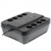 ИБП Powercom Spider SPD-850N, BT-7982644