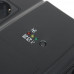 ИБП Powercom Spider SPD-850N, BT-7982644