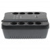 ИБП Powercom Spider SPD-850N, BT-7982644