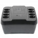 ИБП Powercom Spider SPD-850N, BT-7982644