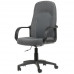 Кресло офисное TetChair PARMA C26/C13 серый, BT-7996447