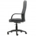 Кресло офисное TetChair PARMA C26/C13 серый, BT-7996447