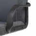Кресло офисное TetChair PARMA C26/C13 серый, BT-7996447