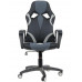 Кресло офисное TetChair RUNNER 36-6/tw12/tw-14 серый, BT-7996448