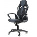 Кресло офисное TetChair RUNNER 36-6/tw12/tw-14 серый, BT-7996448