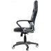 Кресло офисное TetChair RUNNER 36-6/tw12/tw-14 серый, BT-7996448