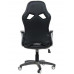 Кресло офисное TetChair RUNNER 36-6/tw12/tw-14 серый, BT-7996448