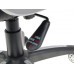 Кресло офисное TetChair RUNNER 36-6/tw12/tw-14 серый, BT-7996448
