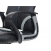 Кресло офисное TetChair RUNNER 36-6/tw12/tw-14 серый, BT-7996448