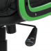 Кресло офисное TetChair RUNNER 36-6/tw26/tw-12 зеленый, BT-7996450