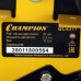 Бензиновый культиватор Champion BC4311, BT-7996520