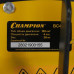 Бензиновый культиватор Champion BC4401, BT-7996521