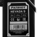 Мотоблок бензиновый Patriot Т 9001P Nevada-9, BT-7996573