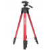 Штатив Condtrol H150 красный, BT-7996823