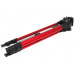 Штатив Condtrol H150 красный, BT-7996823